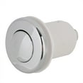 thumbnail image 1 of LHCER Adjustable Air Pressure Switch,Pneumatic Air Switch,Waterproof Pneumatic Air Pressure Switch Pneumatic Button Mounting Hole 28mm, 1 of 10