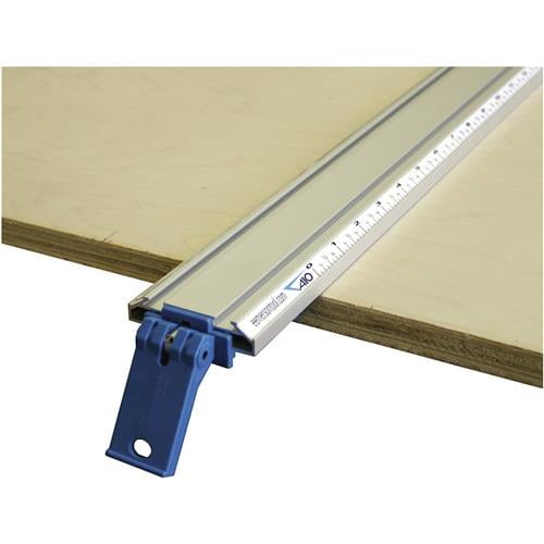 C12 12 Inch All In One Straight Edge Clamping Tool Guide E Emerson Co Clamps - Clamping Straight Edge C12 12 Inch All In One Straight Edge Clamping Tool Guide E Emerson Co Clamps - Clamping Straight Edge