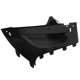 thumbnail image 1 of Car Front Bumper Air Duct Cooling Vent for Land Range Velar 2017-2022 LR095012 Left, 1 of 5