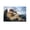 Unframe-style, variant on Alexandre Cabanel Notable Work Fallen Angel Painting Art Poster Picture Print Canvas Poster Wall Paint Art Posters Decor Modern Home Artworks Gift 12x18inch(30x45cm)