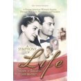 thumbnail image 1 of A Symphony of Life, 1 of 2