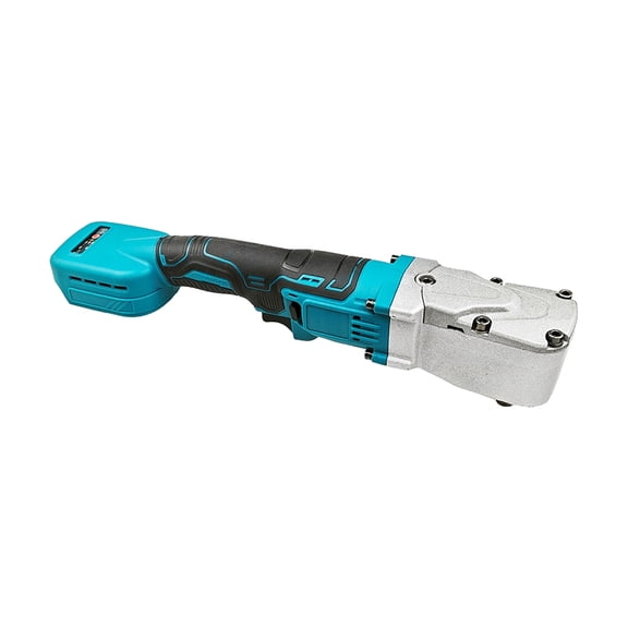 Brushless Electric Ratchet Wrench Portable Rechargeable Ratchet Wrench Multifunctional Auto Repair Tool For 20V