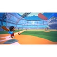 thumbnail image 3 of Instant Sports 2 - Nintendo Switch Game, 3 of 9