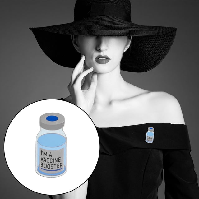 Xihbxyly Barro para El Cabello, Batik para El Cabello, Tinte para El Cabello, Peluca Desechable, Crema para El Cabello, Tinte para El Cabello, Cera