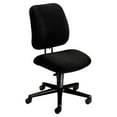 thumbnail image 2 of HON 7700 Series Swivel Task chair, Gray, 2 of 2