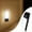 Black BK, variant on Latrodar LED Night Light For Kids, Plug In Night Light, Light Sensor Best of Both Worlds oom, Stairs, Hallway Black Home Tools