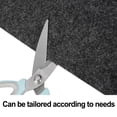 thumbnail image 2 of Outdoor Boat Trailer Marine Carpet Double Layer Felt With Waterproof Membrane, 2 of 10