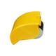 thumbnail image 1 of Yuarrent Rodillo de cebolla Mano de obra Superficie lisa Práctico rebanador de verduras Accesorios para el hogar Utensilios de cocina Suministros de Cocina y Comedor Yuarrent HA042927-00, 1 of 5