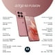thumbnail image 5 of Smartphone Motorola Edge 60 Fusion 5G / 256GB Rosa Desbloqueado, 5 of 5