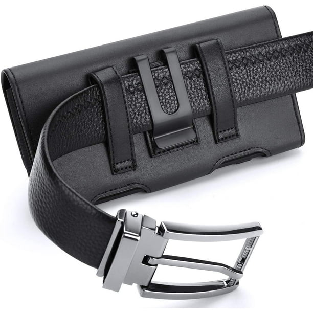 Iphone belt deals
