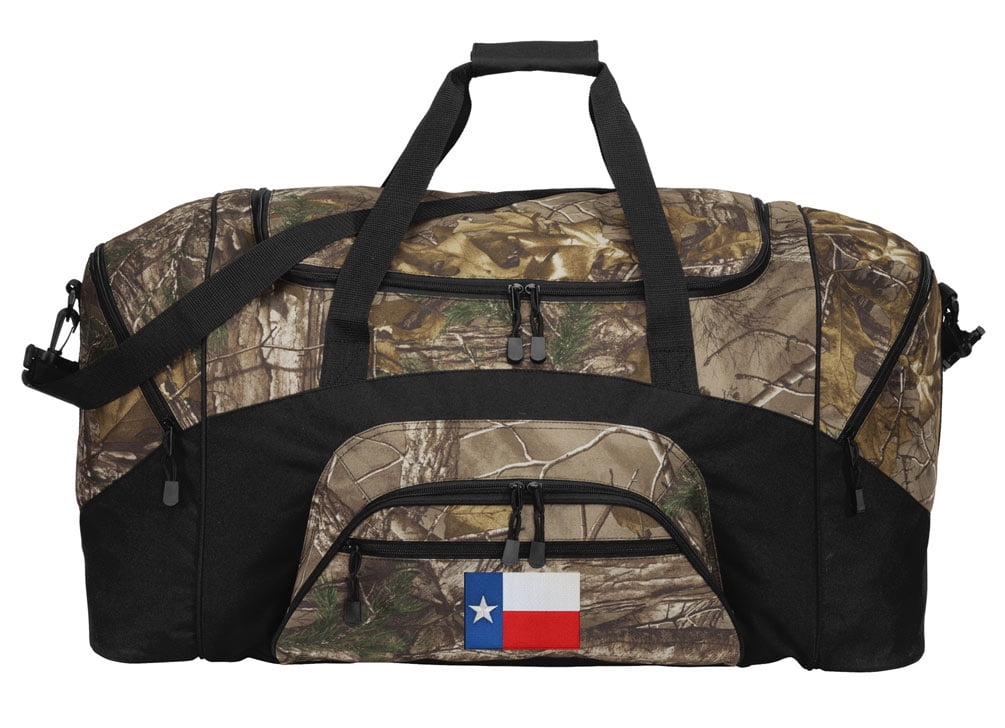 duffel bag walmart