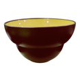 thumbnail image 2 of Duo Dipping Bowl - Set of 4, 2 of 3
