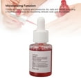 thumbnail image 3 of Cuticle Oil, Moisturizing Nail Repair Oil  for Dry Nail, 3 of 7