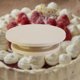thumbnail image 4 of Plato Giratorio Para Decorar Pasteles Plato 11 Pulgadas, 4 of 11