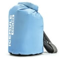 thumbnail image 2 of IceMule Classique Grand Sac à Dos Isotherme Étanche 20 Litres 18 Canettes, 2 of 7