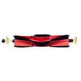 thumbnail image 2 of Adecuado para accesorios de robot de barrido Xiaomi Stone Roborock, 2 of 4