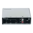 thumbnail image 2 of Steinberg UR12 Interface de Audio USB 2x2 192 Khz STEINBERG, 2 of 3