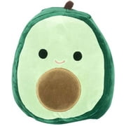 Squishmallows Austin the Avocado Plush