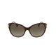 thumbnail image 1 of LENTE DE SOL VERSACE VE4316B 514813 57MM negro, 1 of 3