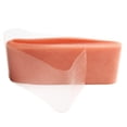 thumbnail image 1 of Rollo de cinta de malla elástica Yuyangstore Crinolina 25 yardas, 1 of 7