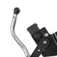 thumbnail image 2 of Sensor de nivel de altura DYNWAVEMX Para 2011-2015 68164092AA, 2 of 2