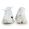 thumbnail image 4 of Special, Sheep, Special Walking Shoes for Men Woman Lightweight Tennis Fashion Elastic Sports Shoes Cushion Basketball Shoes, 4 of 7