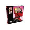 thumbnail image 2 of Buffalo Games - Marvel - Deadpool So Meta - 500 Piece Jigsaw Puzzle, 2 of 5