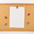 thumbnail image 4 of Shisuyan Cartoon Push Pins Assorted Color 50Pcs 0.6X0.4X0.4In, 4 of 8