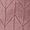Violet Gem, variant on Better Homes & Gardens Solid Velvet Plush Soft Fleece Throw Blanket,  Oversized, Sea Turtle