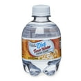 Great Value Diet Tonic Water, 8.5 fl oz, 6 Count
