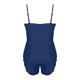 thumbnail image 5 of Conjuntos Cortos para las Mujeres Lencería sin Mangas Ropa de Noche Conjunto de Ropa de Dormir Confort Suave, Conjuntos de Ropa Interior para las Mujeres, 5 of 9