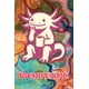 thumbnail image 1 of Agenda Ajolote 2026, 1 of 3