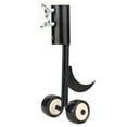 thumbnail image 2 of Easy to Use Grass Remover, Grass Trimmer, for Driveways Patios, 2 of 8