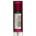 thumbnail image 6 of Maybelline New York Color Sensational Creamy Matte Lip Color, Lust for Blush 0.15 oz, 6 of 6