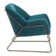 thumbnail image 3 of Silla Ocasional Kessa Muebles Stanza, 3 of 5