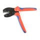 thumbnail image 4 of Alicates Para prensar conector fotovoltaico Mc4 zhang ming herramienta manual 28 piezas, 4 of 5
