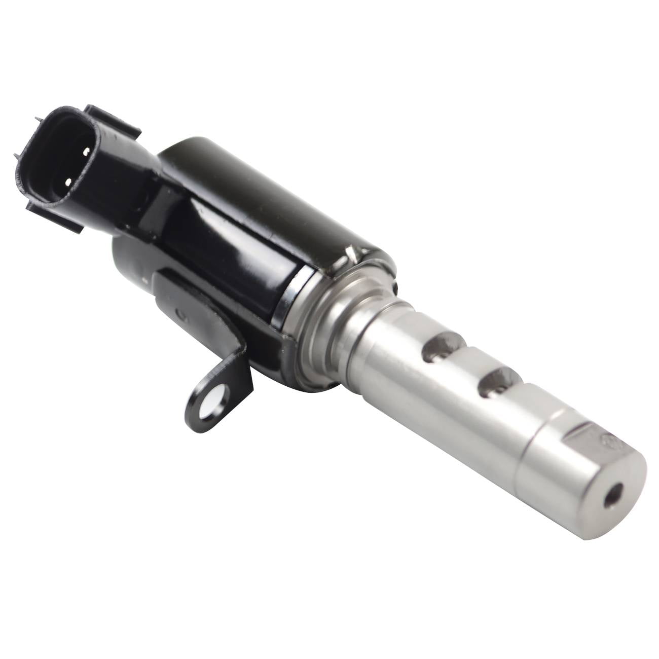 ASFIT-Autoparts VVT Variable Valve Timing Oil Control Solenoid Fits for Hyundai Accent 2435526710