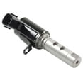 thumbnail image 3 of KT Parts Variable Camshaft Timing Oil Control Valve Solenoid 2435526710, 3 of 6