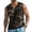 Army GreenB0407P&20, variant on Camo Tank Tops Men V Neck Mens Sleeveless Shirts Big and Tall Summer Beach Travel Lightweight Muscle Shirts with Pocket Gray XXXL
