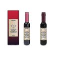 thumbnail image 1 of Red Wine Bottle Lip Glaze Dye Lip Liquid Lip Gloss Moisturizing No Fading Red Wine Bottle Lipstick Makeup Velv, 1 of 5