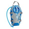 thumbnail image 1 of CAMELBAK : UNBOTTLE™ : FROST GREY/TURKISH SEA : 2L / 70OZ, 1 of 5