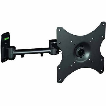 Arrowmounts AM-ARM1003 23″-42″ TV Mount with 18″ Arm Arrowmounts AM-ARM1003 23″-42″ TV Mount with 18″ Arm