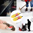 thumbnail image 2 of Shoe Dryer, Shoe Warmer, Boot Dryer, Shoe Warmer And Dryer, Electric Shoe Dryer, Portable Shoe Deodorizer Device Remove Moisture Device Dryer, 2 of 4