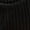 Black, variant on Women Ribbed Knitted Outfits V Neck Sweater Wide Leg Pant Set 2 Sweatsuit