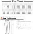 thumbnail image 3 of Juslio Shorts for Men Lace-up Pockets Loose Comfy Cotton Linen Solid Casual Mens Cargo Shorts, 3 of 3
