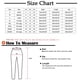 thumbnail image 3 of Pantalones Cortos Atléticos para Hombres Cordillera Casual Capris, Pantalones de Natación Transpirables Ligeros para Correr, Gimnasio, Playa Y Natación, 3 of 3