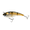 Pro's Pick, variant on 6th Sense – Pump Vibe Jointed Lipless Crankbait 5in 1.6oz Sinking Bass Fishing Lure