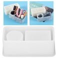 thumbnail image 4 of Storage Box , Pen Container  Exquisite DIY   For Bedroom For Office, 4 of 8