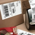 thumbnail image 6 of NefLaca 4x6 Shipping Labels, Direct Thermal Labels, 2 Rolls-220 Labels per Roll, Compatible with Dymo Labelwriter 4xl Thermal Printer Labels, 6 of 9