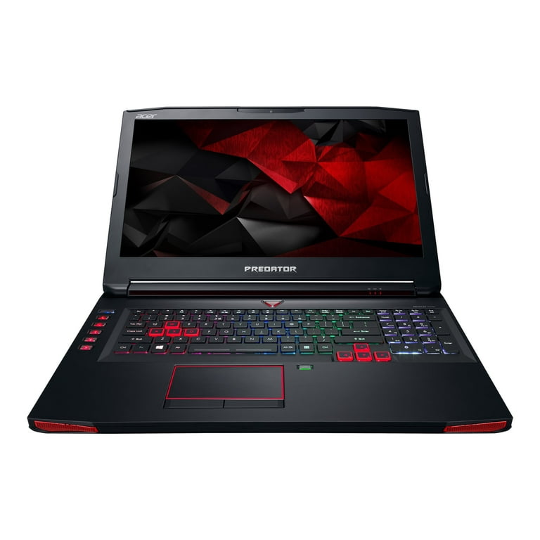 超美品☆Acer i7 6700 24GB 新品480GB SSD Wi-Fi Acer Nitro V16 16